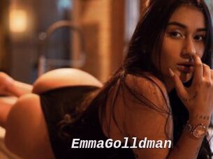 EmmaGolldman