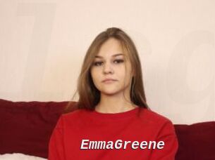 EmmaGreene