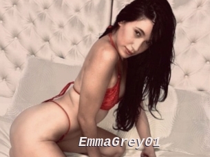 EmmaGrey01