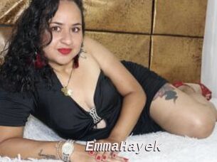 EmmaHayek