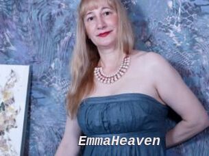 EmmaHeaven