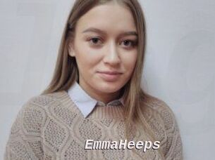 EmmaHeeps