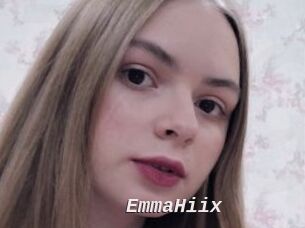 EmmaHiix