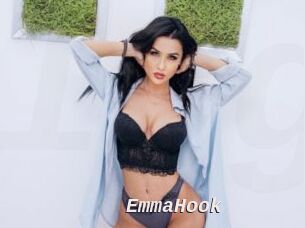 EmmaHook