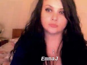 EmmaJ