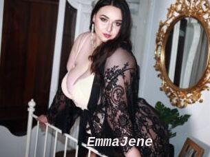 EmmaJene
