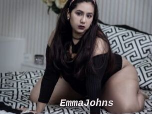 EmmaJohns