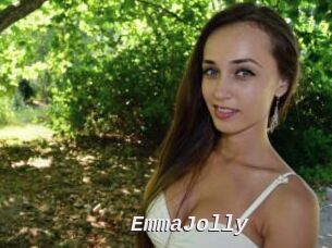 EmmaJolly Live Camgirls Sex