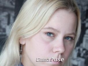 EmmaJuse