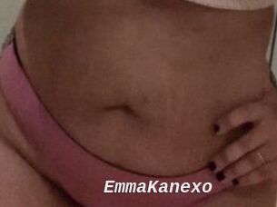 EmmaKanexo