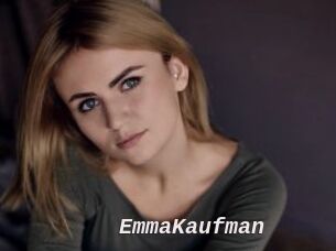 EmmaKaufman
