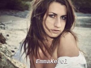 EmmaKerol