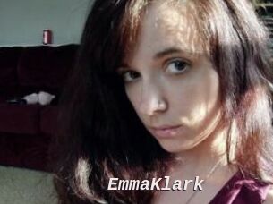 EmmaKlark