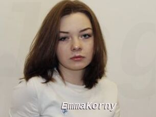 EmmaKorny