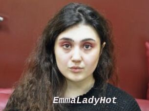 EmmaLadyHot