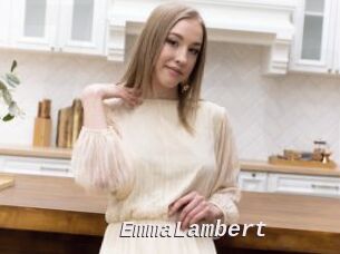EmmaLambert