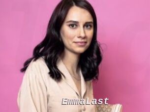 EmmaLast