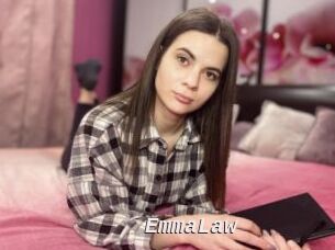 EmmaLaw
