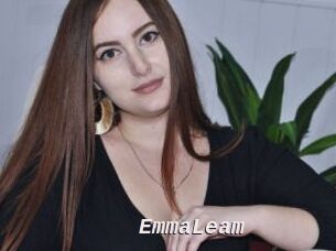 EmmaLeam