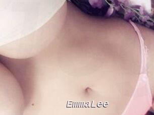 EmmaLee
