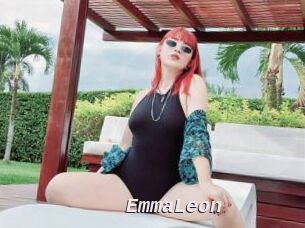 EmmaLeon Live Camgirls Sex