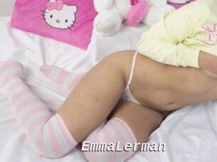 EmmaLerman