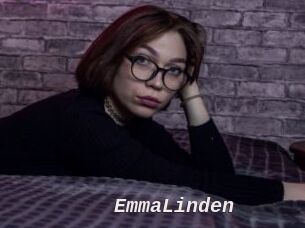EmmaLinden