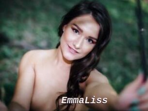 EmmaLiss