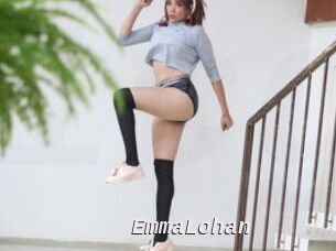 EmmaLohan