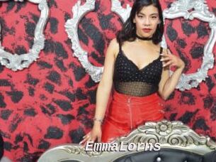 EmmaLorns