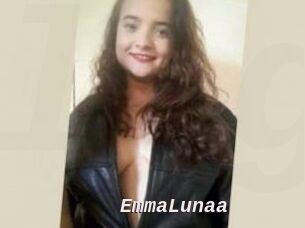 EmmaLunaa