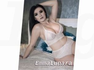 EmmaLunara