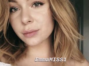 EmmaMISS1