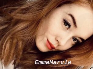 EmmaMarcle