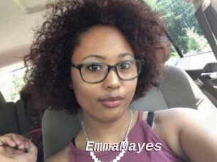 Emma_Mayes