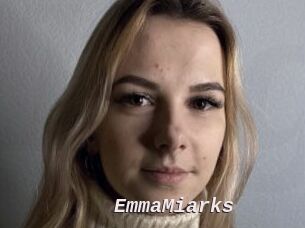 EmmaMiarks