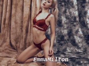 EmmaMilton