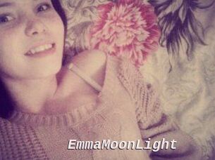 EmmaMoonLight