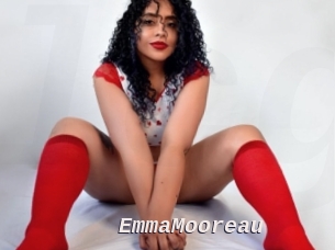 EmmaMooreau