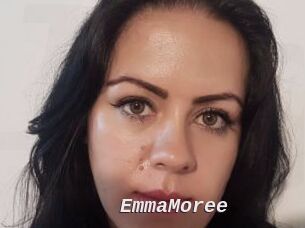 EmmaMoree