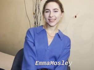 EmmaMosley