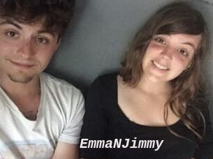 EmmaNJimmy