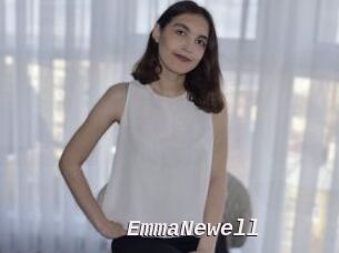 EmmaNewell