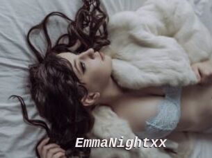 EmmaNightxx