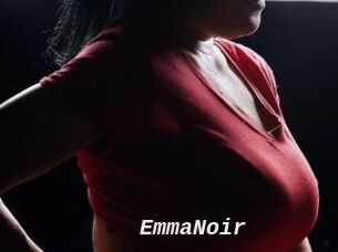 EmmaNoir