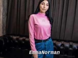 EmmaNorman