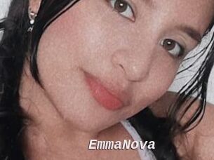 EmmaNova