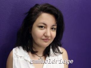 EmmaOldridge