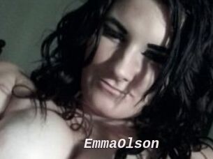 Emma_Olson