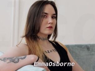 EmmaOsborne